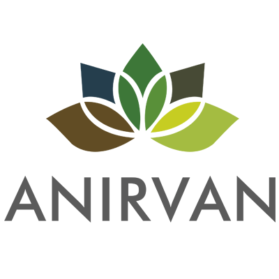 KNS anirvan BDA Approved plots, Off magadi road