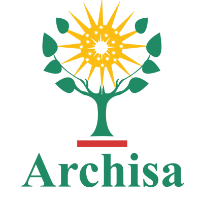 KNS archisa BMRDA Approved plots, Off Mysore Road