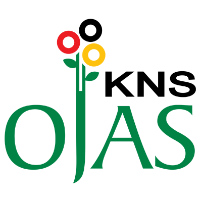 KNS Ojas BDA Approved plots, Off Msore Road