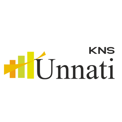 KNS Unnati BDA Approved plots, Off Mysore Road