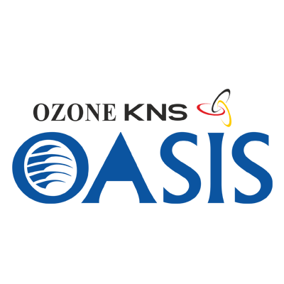 KNS oasis BMRDA Approved plots