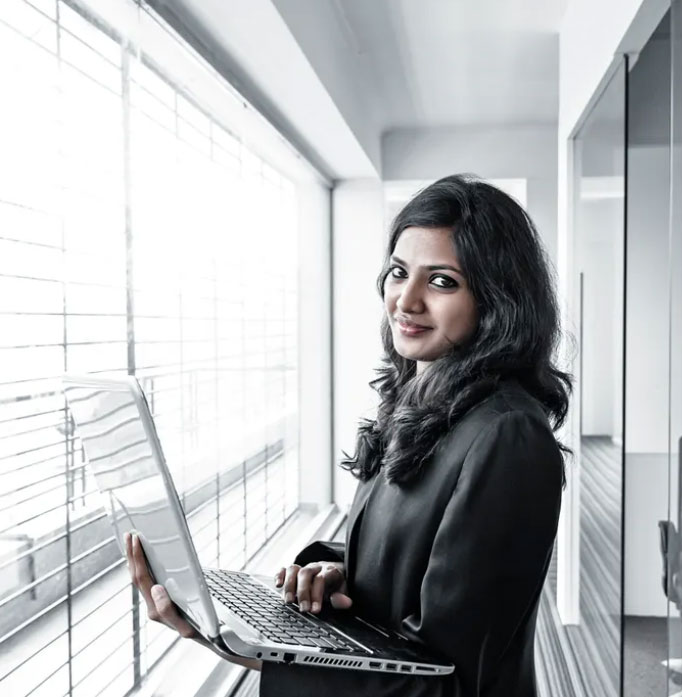 availabe jobs in Best plotted development comapany in Bangalore