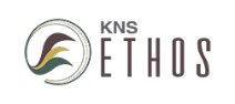 KNS ethos MUDA Approved plots