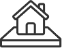 plot developers in Bangalore
