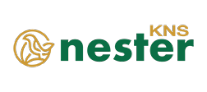 KNS Nester BMRDA Approved plots