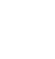 plotted development in Bangalore in last 15 years