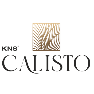 KNS Calisto Muda Approved plots, RT Nagar Kergalli