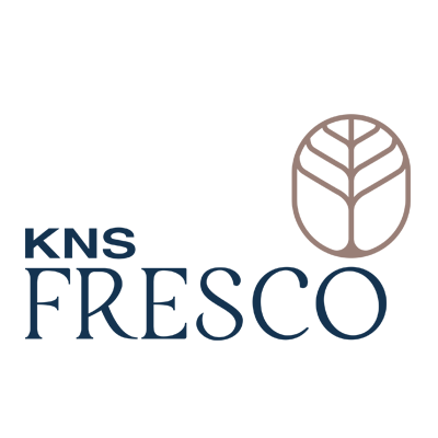 KNS Fresco BMRDA Approved plots, On Doddballapur Main Road